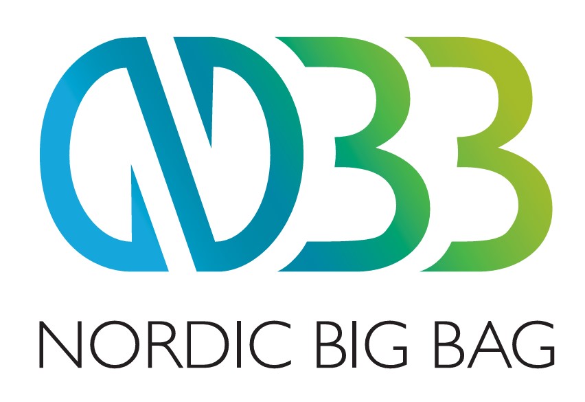 Nordic Big Bag ApS